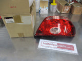 Mitsubishi Outlander Genuine Right Hand Rear Tail Light New Part