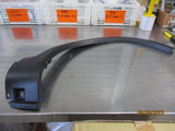 Suzuki SX4 Genuine Left Hand Rear Flare (Passenger) New Part