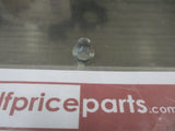 Suzuki SX4 Genuine Oil Sump Plug New Part