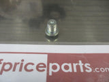 Suzuki SX4 Genuine Oil Sump Plug New Part