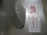 Nissan Pulsar Genuine Left Hand Door Mirror Cover (Unpainted) New Part