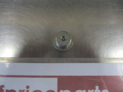 Suzuki SX4 Genuine Oil Sump Plug New Part