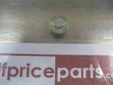 Suzuki SX4 Genuine Oil Sump Plug New Part