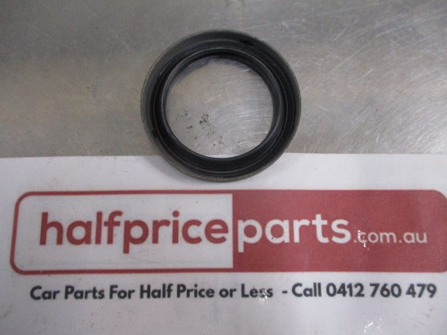 Mitsubishi Cordia/Colt/Sigma/Lancer Genuine Oil Seal New Part