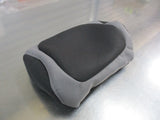 Holden RG Colorado Genuine Rear Middle Seat Headrest Cover New