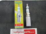 DENSO Iridium Single Spark Plug To Suit Various Ford/Holden/Mazda Models New Part