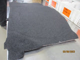 Suzuki Swift Genuine Carpet Luggage Floor New Part