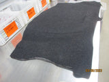 Suzuki Swift Genuine Carpet Luggage Floor New Part