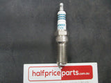 DENSO Iridium Single Spark Plug To Suit Various Ford/Holden/Mazda Models New Part