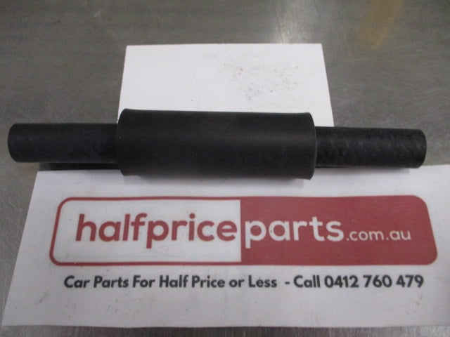 Mitsubishi Pajero Genuine Engine Bypass Hose New Part