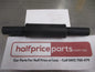 Mitsubishi Pajero Genuine Engine Bypass Hose New Part