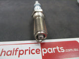 DENSO Iridium Single Spark Plug To Suit Various Ford/Holden/Mazda Models New Part