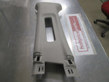 Honda Civic Genuine Left Centre Pillar Upper Garnish New Part