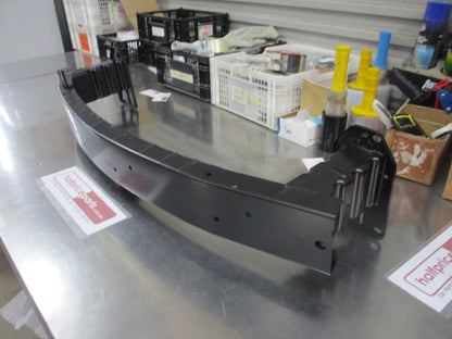 Suzuki SX4 Genuine Front Bumper Bar Reionforcement New Part