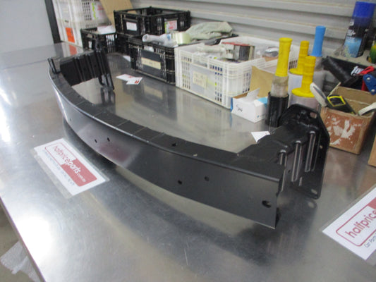 Suzuki SX4 Genuine Front Bumper Bar Reionforcement New Part