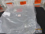 Suzuki Swift Genuine Carpet Luggage Floor New Part