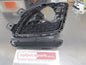 Mazda GH 6 Genuine Left Hand Front Fog Light Trim New Part