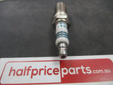 DENSO Iridium Single Spark Plug To Suit Various Ford/Holden/Mazda Models New Part