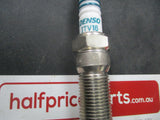 DENSO Iridium Single Spark Plug To Suit Various Ford/Holden/Mazda Models New Part