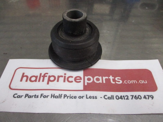 Mitsubishi Galant Genuine Front Axle Bushing New Part