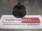 Mitsubishi Galant Genuine Front Axle Bushing New Part