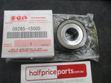 Suzuki Jimny Genuine Wheel Bearing New Part