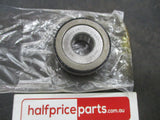 Suzuki Jimny Genuine Wheel Bearing New Part