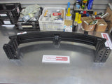 Suzuki SX4 Genuine Front Bumper Bar Reionforcement New Part