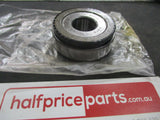 Suzuki Jimny Genuine Wheel Bearing New Part