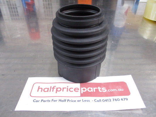Mitsubishi Magna Genuine Front Suspension Dust Cover New Part