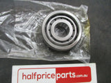 Suzuki Jimny Genuine Wheel Bearing New Part