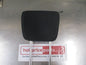Mitsubishi Eclipse Cross Genuine Rear Seat Head Rest (Left or Right) New Part