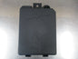 Holden Trax Genuine Fuse Box Assy W/ Fuses New