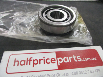 Suzuki Jimny Genuine Wheel Bearing New Part