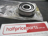 Suzuki Jimny Genuine Wheel Bearing New Part