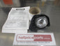 Mazda 2 Genuine Left Hand Front Fog Light And Bracket New Part