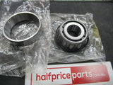 Suzuki Jimny Genuine Wheel Bearing New Part