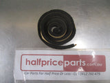 Mazda 3 Genuine Interior Cushion Tape New Part