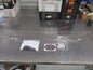 Hyundai Santa Fe TM Genuine Clear Bonnet Protector Complete Kit New Part
