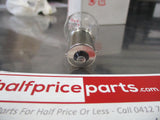 Suzuki Various Models Genuine Indicator Bulb New Part