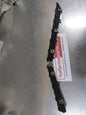 Mitsubishi Pajero Sport Genuine Right Hand Rear Bumper Side Bracket New Part