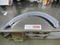 Holden RA Rodeo Genuine Front Left Hand Flare (Unpainted) New Part