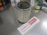 Wesfil Engine Air Filter Suits Mazda E2200 2.2ltr Diesel New Part