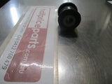 Mazda Genuine Lower Control Arm Front Bushing New Part