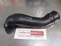 Mitsubishi MQ Triton Genuine Inter Cooler Pipe A New Part