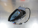 Citroen DS3 Genuine Right (Drivers) Side Mirror Assy Unpainted New