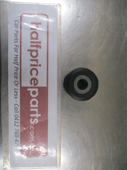 Mazda Genuine Lower Control Arm Front Bushing New Part