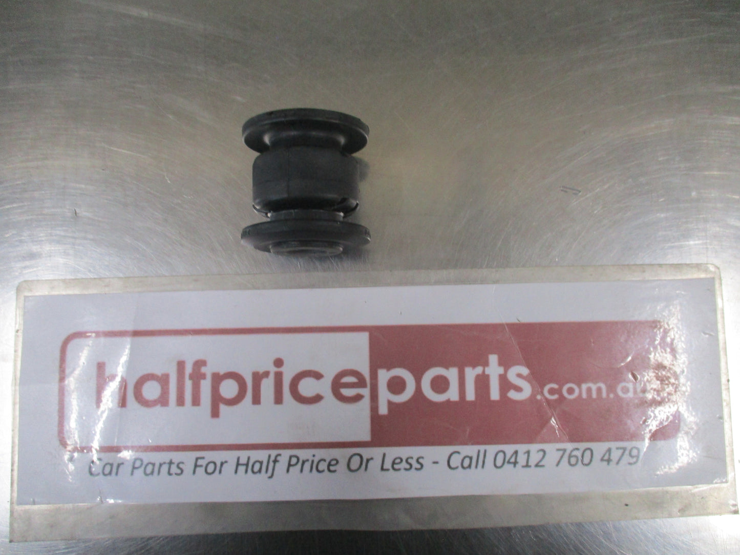 Mazda Genuine Lower Control Arm Front Bushing New Part