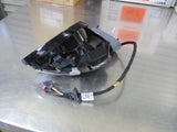 Citroen DS3 Genuine Right (Drivers) Side Mirror Assy Unpainted New