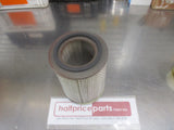 Wesfil Engine Air Filter Suits Mazda E2200 2.2ltr Diesel New Part